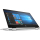 HP ProBook x360 435 G7 Ryzen 5-4500/8GB/256/Win10P - 587789 - zdjęcie 5